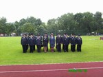 Okresní kolo PS - Horní Lideč 15. června 2008 – fotografie 3