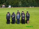 Okresní kolo PS - Horní Lideč 15. června 2008 – fotografie 34