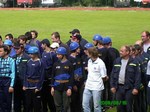 Okresní kolo PS - Horní Lideč 15. června 2008 – fotografie 35