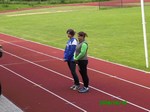 Okresní kolo PS - Horní Lideč 15. června 2008 – fotografie 36