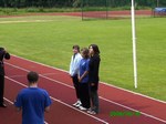 Okresní kolo PS - Horní Lideč 15. června 2008 – fotografie 37