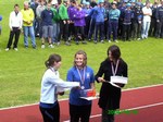 Okresní kolo PS - Horní Lideč 15. června 2008 – fotografie 38