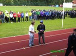Okresní kolo PS - Horní Lideč 15. června 2008 – fotografie 39