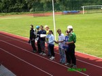 Okresní kolo PS - Horní Lideč 15. června 2008 – fotografie 40