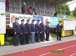 Okresní kolo PS - Horní Lideč 15. června 2008 – fotografie 4