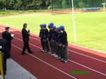 Okresní kolo PS - Horní Lideč 15. června 2008 – fotografie 41