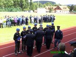 Okresní kolo PS - Horní Lideč 15. června 2008 – fotografie 42