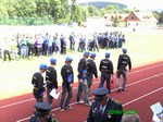 Okresní kolo PS - Horní Lideč 15. června 2008 – fotografie 43