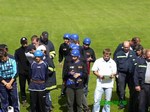 Okresní kolo PS - Horní Lideč 15. června 2008 – fotografie 44