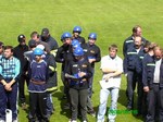 Okresní kolo PS - Horní Lideč 15. června 2008 – fotografie 45