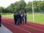Okresní kolo PS - Horní Lideč 15. června 2008 – fotografie 46