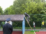Okresní kolo PS - Horní Lideč 15. června 2008 – fotografie 7