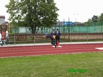 Okresní kolo PS - Horní Lideč 15. června 2008 – fotografie 8