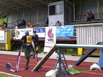 Okresní kolo PS - Horní Lideč 15. června 2008 – fotografie 10