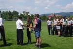 Střítež 19. července 2008 – fotografie 12