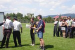 Střítež 19. července 2008 – fotografie 13