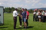 Střítež 19. července 2008 – fotografie 14
