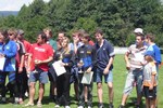 Střítež 19. července 2008 – fotografie 15