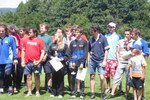 Střítež 19. července 2008 – fotografie 16