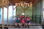 Střítež 19. července 2008 – fotografie 17