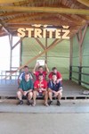 Střítež 19. července 2008 – fotografie 18