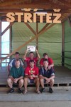 Střítež 19. července 2008 – fotografie 19