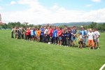 Střítež 19. července 2008 – fotografie 2