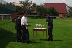 Střítež 19. července 2008 – fotografie 3