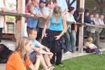 Střítež 19. července 2008 – fotografie 4