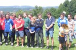 Střítež 19. července 2008 – fotografie 5
