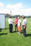 Střítež 19. července 2008 – fotografie 6