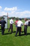 Střítež 19. července 2008 – fotografie 7