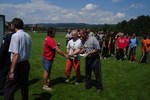 Střítež 19. července 2008 – fotografie 8