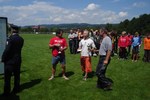 Střítež 19. července 2008 – fotografie 9