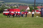 Veselá 12. července 2008 – fotografie 11
