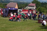 Veselá 12. července 2008 – fotografie 12