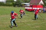Veselá 12. července 2008 – fotografie 13
