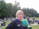 Veselá 12. července 2008 – fotografie 14