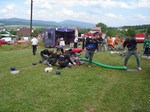 Veselá 12. července 2008 – fotografie 15