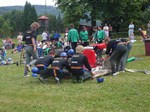 Veselá 12. července 2008 – fotografie 16
