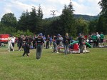 Veselá 12. července 2008 – fotografie 17
