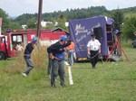 Veselá 12. července 2008 – fotografie 18