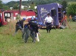 Veselá 12. července 2008 – fotografie 19