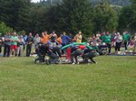 Veselá 12. července 2008 – fotografie 20