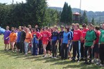 Veselá 12. července 2008 – fotografie 2