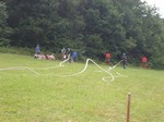 Veselá 12. července 2008 – fotografie 22
