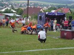 Veselá 12. července 2008 – fotografie 25