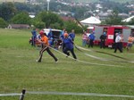 Veselá 12. července 2008 – fotografie 26