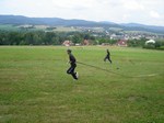 Veselá 12. července 2008 – fotografie 27
