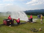 Veselá 12. července 2008 – fotografie 28